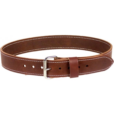 Occidental Leather 5002 2 in. Leather Work Belt