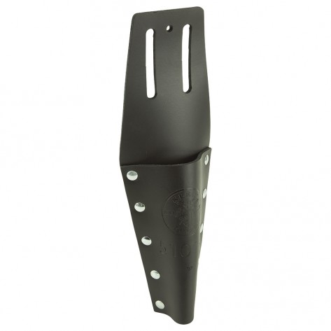 Klein 5107-9 Leather Holder for 8'' and 9'' Pliers