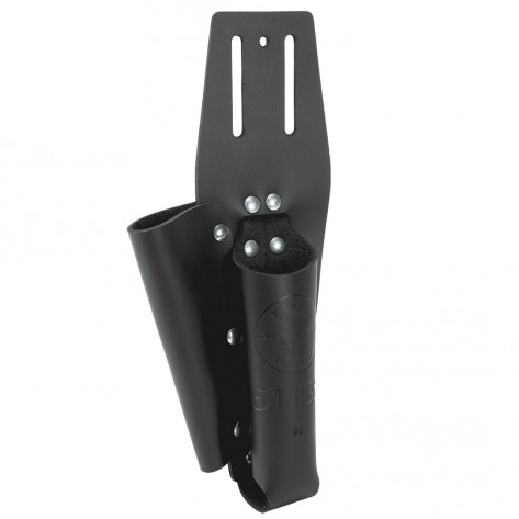 Klein 5118S Pliers and Screwdriver Holder Slotted