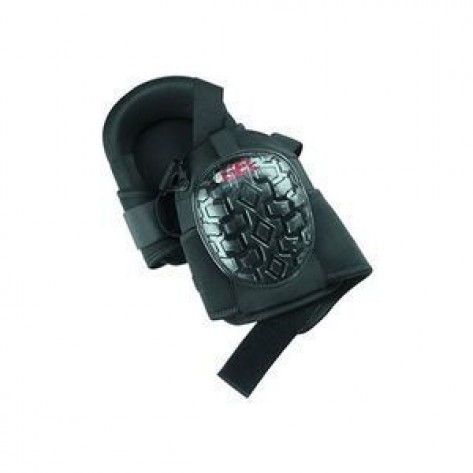 CLC G340 Professional Gel Kneepads by Custom LeatherCraft