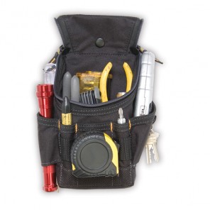 CLC 1523 Small ZipTop Utility Pouch