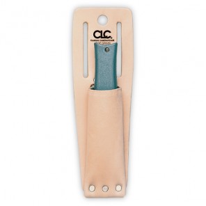 CLC 453 Utility Knife Sheath