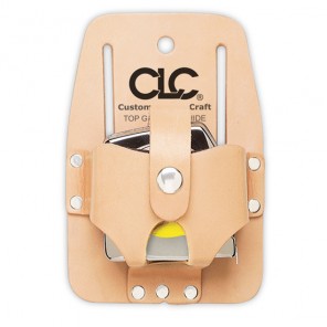 CLC 464 16' to 30' Measuring Tape Holder