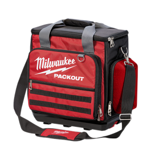 Milwaukee 48-22-8300 PACKOUT™ Tech Bag