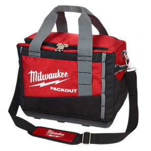 Milwaukee 48-22-8321 15" PACKOUT™ Tool Bag