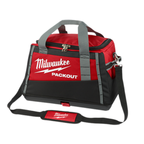 Milwaukee 48-22-8322 20" PACKOUT™ Tool Bag