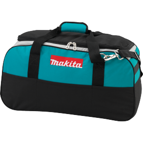 Makita 831284-7 22" Contractor Tool Bag