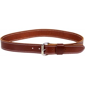 Occidental Leather 5008 1 1/2" Working Man's Pant Belt