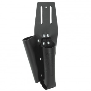 Klein 5118S Pliers and Screwdriver Holder Slotted