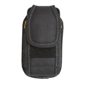 CLC 5127 Large Cell Phone Holster
