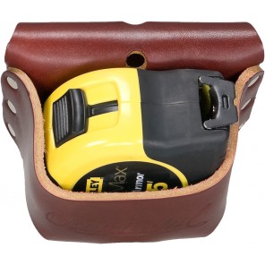 Occidental Leather 5137 Extra Large Tape Holster