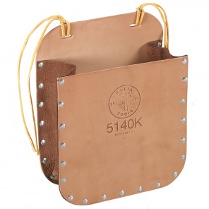 Klein 5140K Strap-Leather Bag