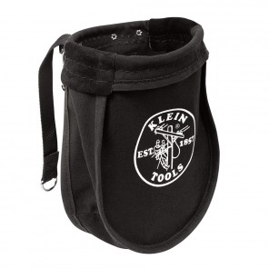 Klein 51A Nut and Bolt Pouch