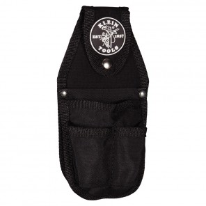 Klein 5482 Back Pocket Tool Pouch
