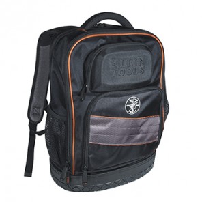 Klein 55456BPL Tradesman Pro Tech Backpack