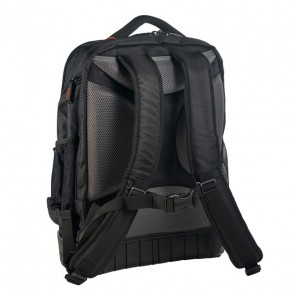 Klein 55456BPL Tradesman Pro Tech Backpack