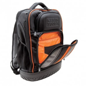 Klein 55603 Tradesman Pro Tablet Backpack