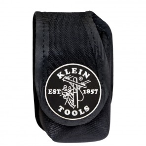 Klein 5715S PowerLine Mobile Phone Holder Small