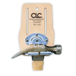 CLC 839 Snap-In Swinging Hammer Holder