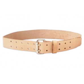 CLC 9841 2 in. Wide Leather Work Belt