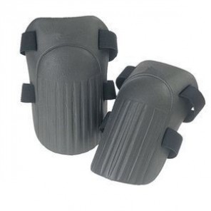 CLC V229 Durable Foam Kneepads by Custom LeatherCraft