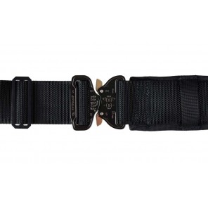 Diamondback DB1-4-BK-L Diamondback® Belt - Large