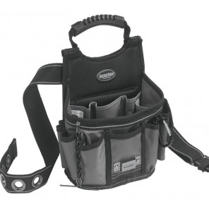 BucketBoss 55300 Sparky Utility Pouch
