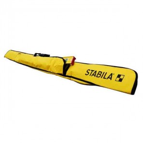 Stabila 30030 96 inch Level Carrying Case