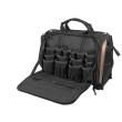 CLC 1539 18 Multi-Compartment Tool Carrier