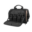 CLC 1539 18 Multi-Compartment Tool Carrier