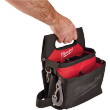 Milwaukee 48-22-8112 Electricians Work Pouch