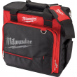 Milwaukee 48-22-8210 Jobsite Tech Bag