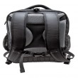 Klein 55603 Tradesman Pro Tablet Backpack