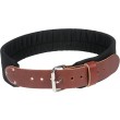 Occidental Leather 8003 3 in. Leather and Nylon Tool Belt 