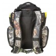 Wild River WCN604 Tackle Tek Led Lit Camo Backpack