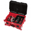 Milwaukee 48-22-8425 PACKOUT Large Tool Box - Top