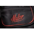Malco TB1 Soft Sided Tool Bag