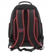 Malco TBP33 Tool Backpack